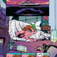 Illustration for article titled iSuperman: American Alien /i#3 is Fun, Deep, and Almost Perfect